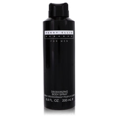 Perry Ellis Reserve by Perry Ellis for Men. Body Spray 6.8 oz