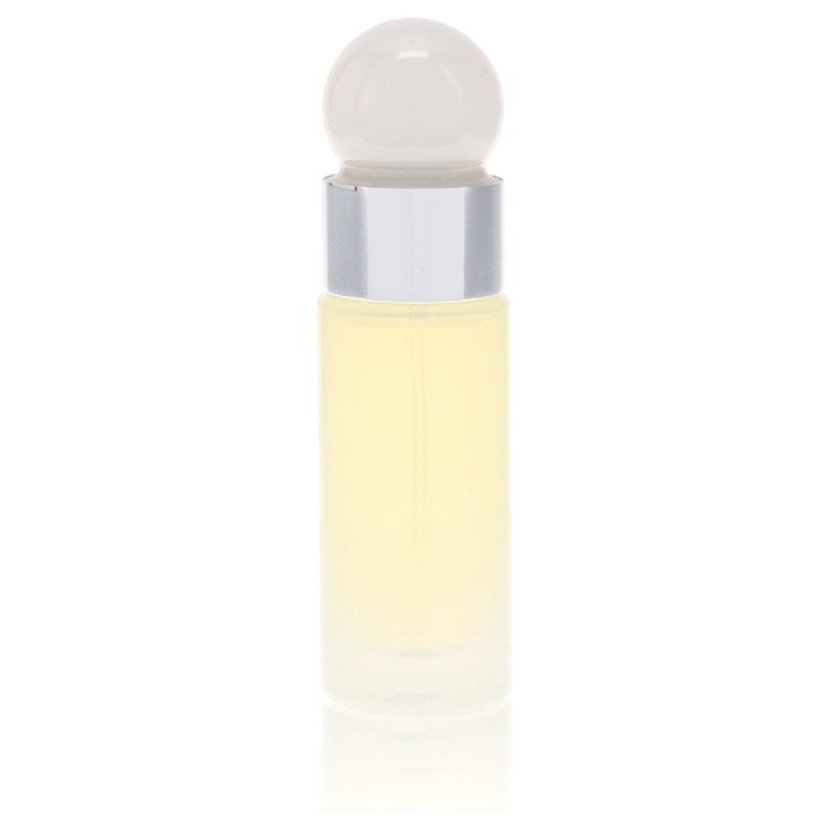 Perry Ellis 360 White by Perry Ellis for Men. Mini EDT Spray (unboxed) 0.25 oz