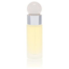 Perry Ellis 360 White by Perry Ellis for Men. Mini EDT Spray (unboxed) 0.25 oz