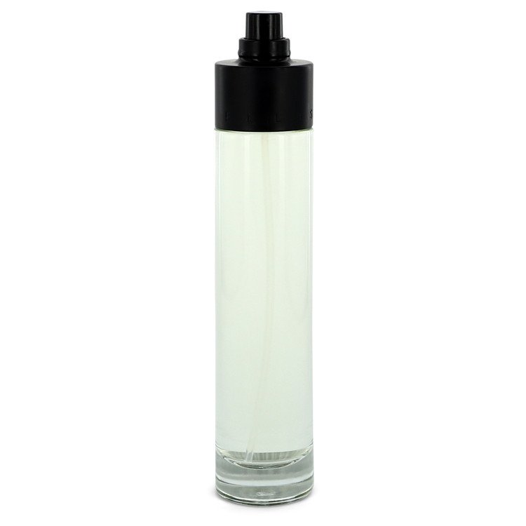 Perry Ellis Reserve by Perry Ellis for Men. Eau De Toilette Spray (Tester) 3.4 oz