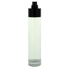 Perry Ellis Reserve by Perry Ellis for Men. Eau De Toilette Spray (Tester) 3.4 oz