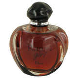 Poison Girl by Christian Dior for Women. Eau De Toilette Spray (unboxed) 3.4 oz