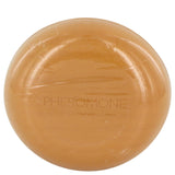 Pheromone by Marilyn Miglin for Women. Soap 3.5 oz