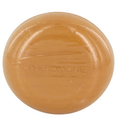 Pheromone by Marilyn Miglin for Women. Soap 3.5 oz