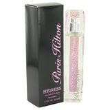 Paris Hilton Heiress by Paris Hilton for Women. Eau De Parfum Spray 1.7 oz