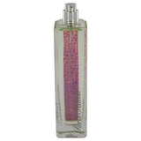 Paris Hilton Heiress by Paris Hilton for Women. Eau De Parfum Spray (Tester) 3.4 oz