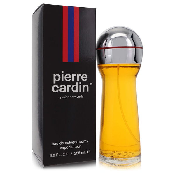 Pierre Cardin by Pierre Cardin for Men. Cologne / Eau De Toilette Spray 8 oz | Perfumepur.com