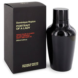 Portrait Of A Lady by Frederic Malle for Women. Body and Hair Oil 6.7 oz