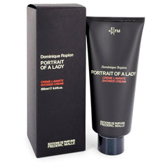 Portrait Of A Lady by Frederic Malle for Women. Shower Gel 6.7 oz