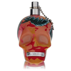 Police To Be Exotic Jungle by Police Colognes for Women. Eau De Parfum Spray 2.5 oz | Perfumepur.com