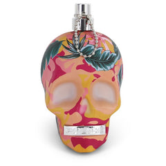 Police To Be Exotic Jungle by Police Colognes for Women. Eau De Parfum Spray (Tester) 4.2 oz  | Perfumepur.com