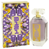 3121 by Prince for Women. Eau De Parfum Spray 3.4 oz