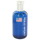 Polo Sport by Ralph Lauren for Men. Eau De Toilette spray (unboxed) 4.2 oz