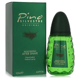 Pino Silvestre by Pino Silvestre for Men