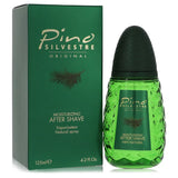 Pino Silvestre by Pino Silvestre for Men. After Shave Spray 4.2 oz | Perfumepur.com