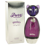 Purr by Katy Perry for Women. Eau De Parfum Spray 6 oz