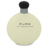 PURE by Alfred Sung for Women. Eau De Parfum Spray (unboxed) 3.4 oz