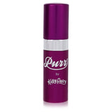 Purr by Katy Perry for Women. Eau De Parfum Spray (Unboxed) 0.5 oz