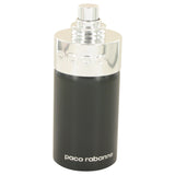 PACO Unisex by Paco Rabanne for Unisex. Eau De Toilette Spray (Unisex Tester) 3.4 oz | Perfumepur.com