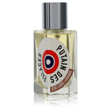 Putain Des Palaces by Etat Libre d'Orange for Women. Eau De Parfum Spray (unboxed) 1.6 oz