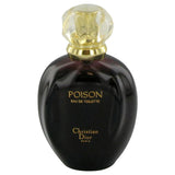 Poison by Christian Dior for Women. Eau De Toilette Spray (unboxed) 1.7 oz