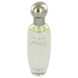 Pleasures by Estee Lauder for Women. Eau De Parfum Spray (unboxed) 1 oz