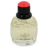 Paris by Yves Saint Laurent for Women. Eau De Toilette Spray (unboxed) 2.5 oz