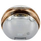Presence by Mont Blanc for Women. Eau De Toilette Spray (unboxed) 2.5 oz