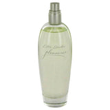 Pleasures by Estee Lauder for Women. Eau De Parfum Spray (Tester) 3.4 oz