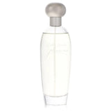 Pleasures by Estee Lauder for Women. Eau De Parfum Spray (unboxed) 3.4 oz