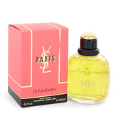 Paris by Yves Saint Laurent for Women. Eau De Parfum Spray 4.2 oz
