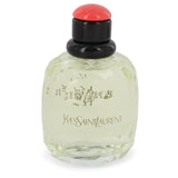 Paris by Yves Saint Laurent for Women. Eau De Toilette Spray (unboxed) 4.2 oz