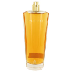 Pheromone by Marilyn Miglin for Women. Eau De Toilette Spray (Tester) 3.4 oz