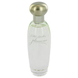 Pleasures by Estee Lauder for Women. Eau De Parfum Spray (unboxed) 1.7 oz