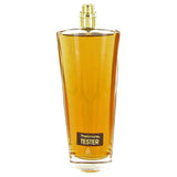 Pheromone by Marilyn Miglin for Women. Eau De Parfum Spray (Tester) 3.4 oz
