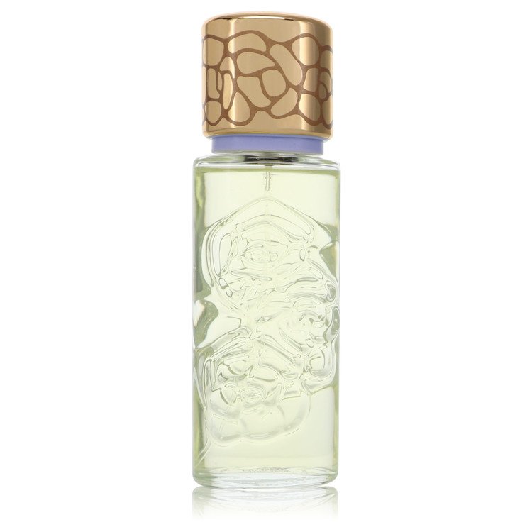 Quelques Fleurs Jardin Secret by Houbigant for Women. Eau De Parfum Spray (unboxed) 3.4 oz