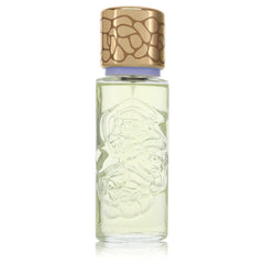 Quelques Fleurs Jardin Secret by Houbigant for Women. Eau De Parfum Spray (unboxed) 3.4 oz