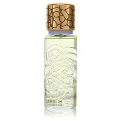 Quelques Fleurs Jardin Secret by Houbigant for Women. Eau De Parfum Spray (Tester) 3.4 oz