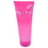 Ralph by Ralph Lauren for Women. Goodbye Dry Lotion W/Shim 6.7 oz