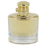 Ralph Lauren Woman by Ralph Lauren for Women. Eau De Parfum Spray (unboxed) 1.7 oz