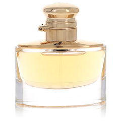 Ralph Lauren Woman by Ralph Lauren for Women. Eau De Parfum Spray (Unboxed) 1 oz