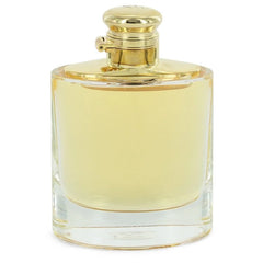 Ralph Lauren Woman by Ralph Lauren for Women. Eau De Parfum Spray (unboxed) 3.4 oz