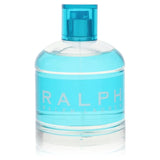 Ralph by Ralph Lauren for Women. Eau De Toilette Spray (unboxed) 5.1 oz