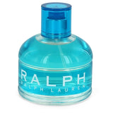 Ralph by Ralph Lauren for Women. Eau De Toilette Spray (unboxed) 3.4 oz