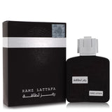 Ramz Lattafa by Lattafa for Men. Eau De Parfum Spray 3.4 oz