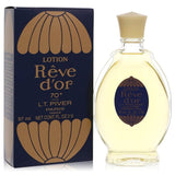 Reve D'or by Piver for Women. Cologne Splash 3.25 oz | Perfumepur.com