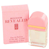 Red Door Revealed by Elizabeth Arden for Women. Mini EDP Spray 0.17 oz