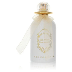 Reminiscence Dragee by Reminiscence for Women. Eau De Parfum Spray (unboxed) 3.4 oz