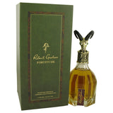 Robert Graham Fortitude by Robert Graham for Men. Blended Essence 8.4 oz