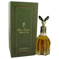 Robert Graham Fortitude by Robert Graham for Men. Blended Essence 8.4 oz